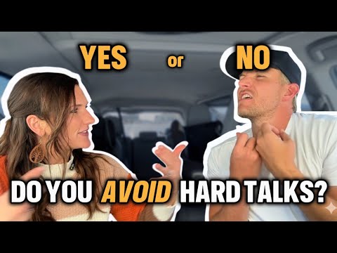 Stop Blaming Your Spouse Thumbnail